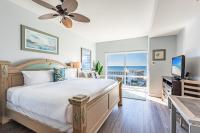 Luau II 6934 - Ferienwohnung Destin