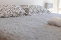 Estudio 2 Personas Con Terraza Y Parking - B&B Bariloche