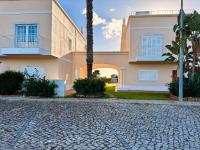 Marinha Coast Vue mer, rooftop, piscine, à Praia da Marinha - B&B Lagoa