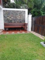 Superior Tweepersoonskamer