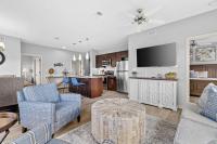 Cityview 321 - B&B Nashville
