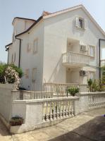 Appartement Split-level
