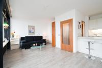 Ferienpark Sierksdorf App 705 - Strandlage - B&B Sierksdorf