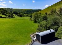 Studio met Slaapbank