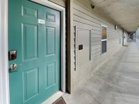 My Favorite Place Whispering Pines 112 - Bed and Breakfast Pigeon Forge