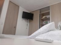 City House Group Girona - Ferienwohnung Ibagué