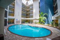 Bright Coastal Retreat Villa Near Coligny & Beach - Chambres d'hôtes Hilton Head