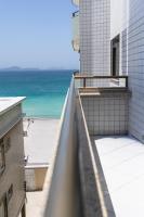 Apê do Bilico Arraial - Arraial do Cabo - RJ - B&B Arraial do Cabo