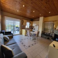 Appartement Standard