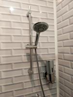 Appartement de ville - B&B Nantes