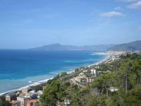 Enrico - B&B Chiavari