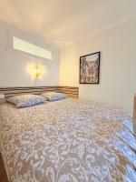 Amiral des Ducs - Bed and Breakfast Dijon