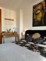 Ferienhaus Costa Almeria - B&B Vera