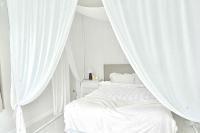 บ้านเคียงดาวโฮมสเตย์แม่สะเรียง - B&B Ban Nam Dip