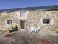 Dairy Cottage - Bed and Breakfast South Brent