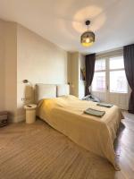 Continental Apartment Unirii - B&B Cluj-Napoca