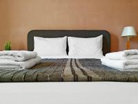 Sliema 3 bedrooms apartment - B&B Sliema