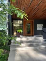 Departamento Pucon Andino - B&B Pucón