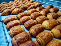 Playa Zancudo Front beach house - Bed and Breakfast Zancudo