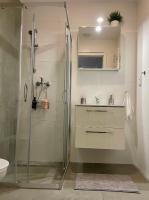 Apartamenty Bierutowska - B&B Wroclaw