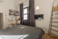 Habitación Doble Estándar