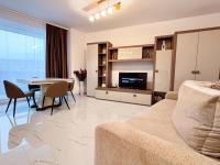 Julia Airport Dream - Private Parking - B&B Cluj-Napoca