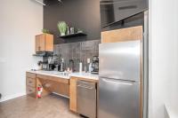 The 333 Suites 204 - Stay for 2 - Ferienwohnung Cincinnati