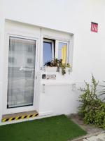 Apartamento 2 - B&B Garachico