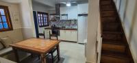 Apartamento Moderno 4 - B&B Búzios