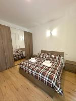 Dimora Vittoria - B&B Verona