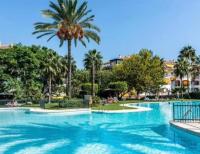 Marbella - Puerto Banus - Chambres d'hôtes Marbella