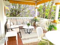 Marbella - Puerto Banus - B&B Marbella