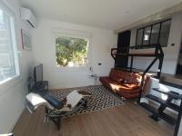 Casa Hegoa - B&B Elgoibar