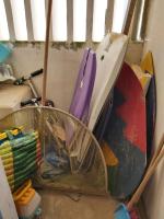 Les flots bleus face à la mer - Chambres d’hôtes Notre-Dame-de-Monts