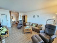 Ferienpark B1 12 Ferienpark - Ferienwohnung Heiligenhafen
