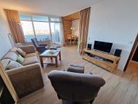 Ferienpark B1 12 Ferienpark - Ferienwohnung Heiligenhafen