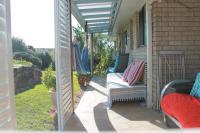 Marazul BEST DEAL - Stone Bathtub, WIFI, Functional - Mandarins and lemons when available - Chambres d'hôtes Vincentia
