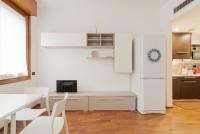 GuestHost - Cozy Apartment in Città Studi - Ferienwohnung Mailand