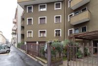 GuestHost - Cozy Apartment in Città Studi - Ferienwohnung Mailand