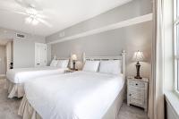 Market Street Inn 446 - B&B Destin
