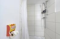 Mosel Moments, modernes Apartment für 2 in Cochem - B&B Cochem