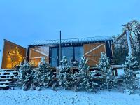 Garden House - B&B Martin