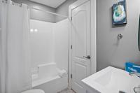 Mermaids and Magnolias - Ferienwohnung Santa Rosa Beach