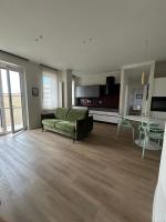 Suite Design - B&B Pescara