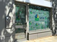 Ferienwohnung im Hamburger Straße 134 - B&B Hamburg