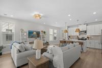 2620 Hillbourne Family getaway - B&B Myrtle Beach