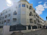 Vitamin Sea Apartment - B&B Akouda