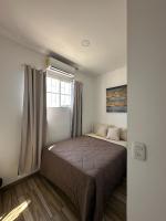 Apartamento C Fuertevali - B&B San Salvador