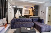 Gillant Luxury Homes - B&B Benin City