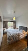 Covelo - B&B Porto